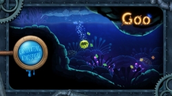 Goo Saga