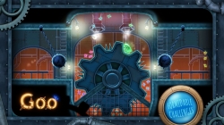 Goo Saga