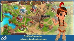 Country Tales [Full]