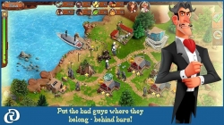 Country Tales [Full]