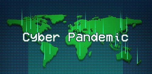 Cyberpandemic