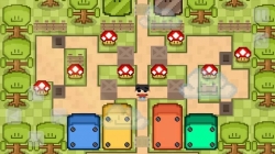 Sokoban Land Premium