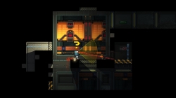 Stealth Inc. 2: Game of Clones