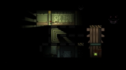 Stealth Inc. 2: Game of Clones