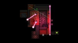 Stealth Inc. 2: Game of Clones