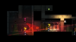 Stealth Inc. 2: Game of Clones