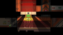 Stealth Inc. 2: Game of Clones