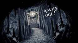 Into Light