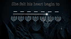 Into Light