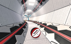 BasketRoll 3D: Rolling Ball ( )