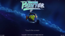 Dimension Painter