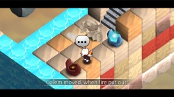 Dimension Painter