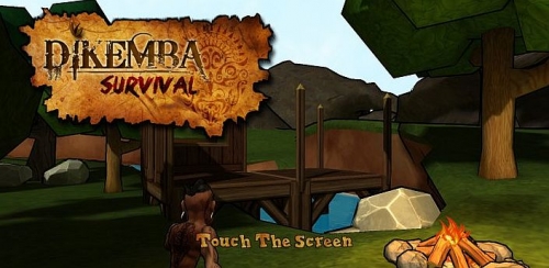 Dikemba Survival