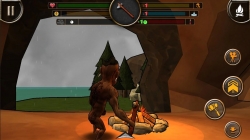 Dikemba Survival