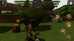 Dikemba Survival