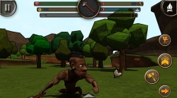 Dikemba Survival