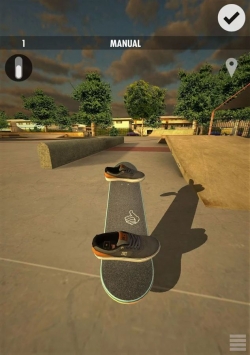 Skater
