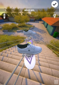 Skater