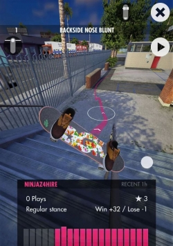 Skater