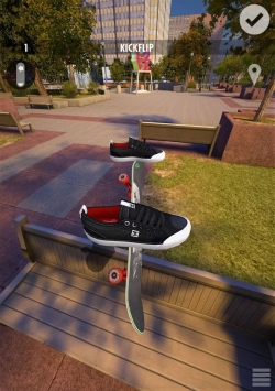 Skater