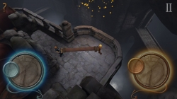 Brothers: a Tale of two Sons