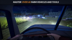 Farming PRO 2016