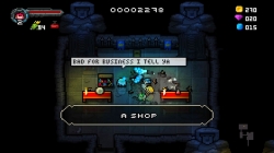 Heroes of Loot 2
