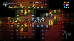 Heroes of Loot 2