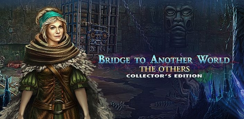 Bridge to Another World: The Others (   . ) [FULL]