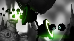 BADLAND 2