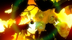 BADLAND 2