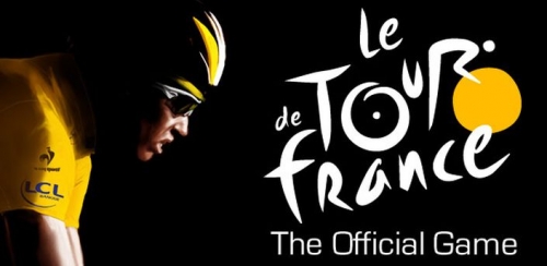 Tour de France 2016 - The Game