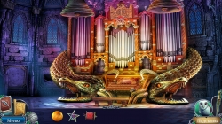 Princess Isabella: The Rise Of An Heir ( .  ) [FULL]