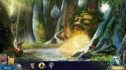 Princess Isabella: The Rise Of An Heir ( .  ) [FULL]