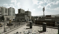 SMERSH ()