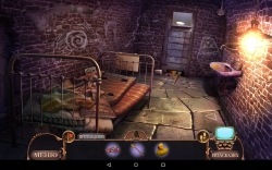 MCF: Ravenhearst Unlocked ( ) [FULL]