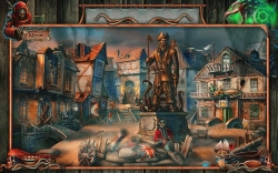 World Keepers: Last Resort ( :  ) [FULL]