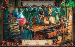World Keepers: Last Resort ( :  ) [FULL]