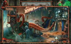 World Keepers: Last Resort ( :  ) [FULL]