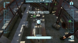 Aurora: Quarantine