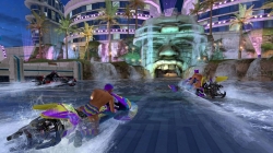 Riptide GP: Renegade