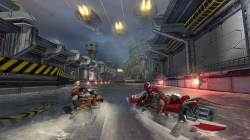 Riptide GP: Renegade