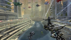Riptide GP: Renegade