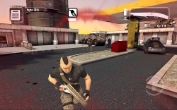 Slaughter
