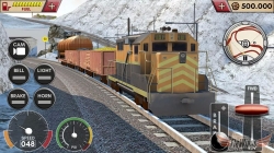 Train Simulator 2016 HD
