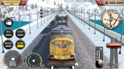 Train Simulator 2016 HD