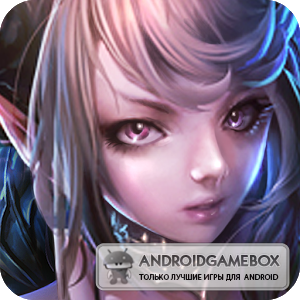 ROTO RPG