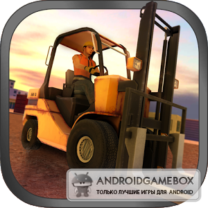 City Builder 2016 Miami Office