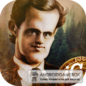 iLondon: Jack London Stories