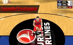 NBA 2K17